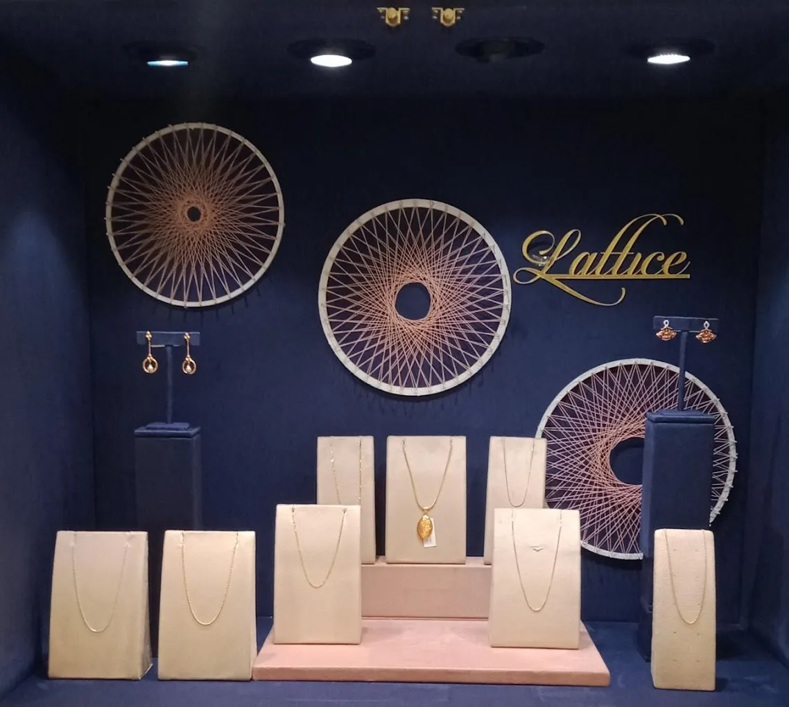 BlueStone Jewellery - Adyar